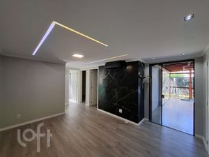 Image 30 - 929189