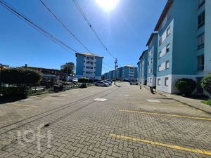 Image 17 - 929189