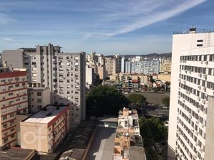 Image 9 - 929199