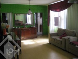Image 14 - 929213