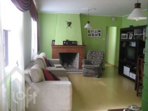 Image 1 - 929213