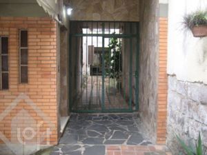 Image 8 - 929213