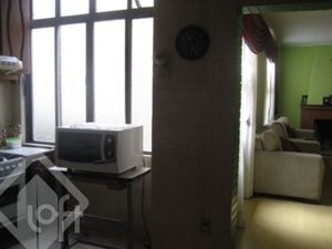 Image 5 - 929213