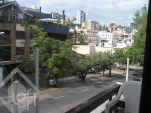 Image 13 - 929213
