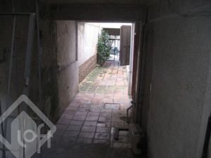 Image 9 - 929213