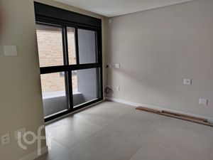 Image 1 - 929215