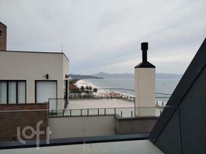 Image 14 - 929215
