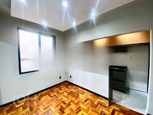 Image 3 - 929216