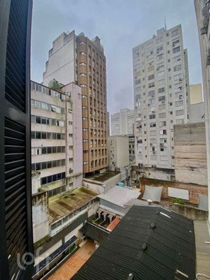 Image 6 - 929216