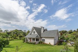 Image 1 - 929217