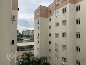 Image 32 - 929219