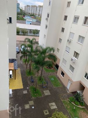 Image 35 - 929219
