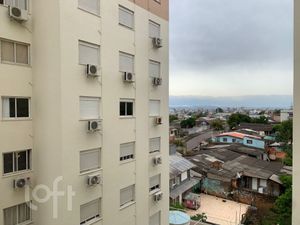 Image 31 - 929219