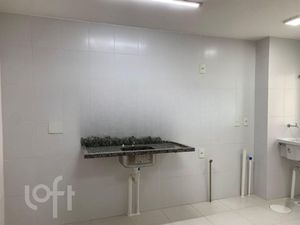 Image 8 - 929219