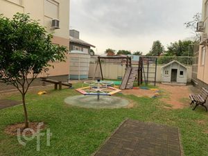 Image 30 - 929219