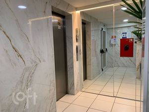 Image 1 - 929219