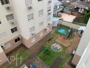 Image 34 - 929219
