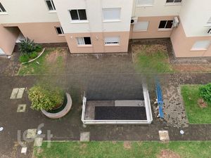 Image 33 - 929219