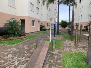 Image 26 - 929219
