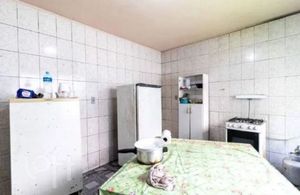 Image 4 - 929220