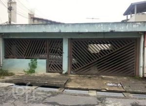 Image 21 - 929220