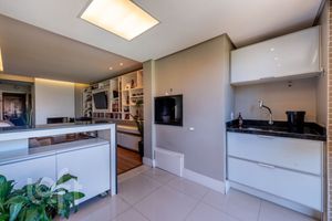 Image 3 - 929227