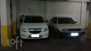 Image 4 - 929229