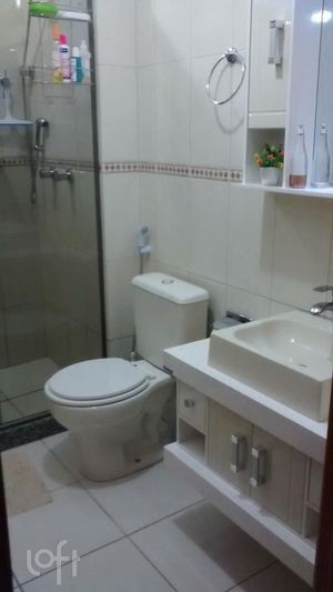 Image 3 - 929229