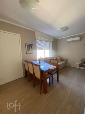 Image 4 - 929230