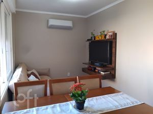 Image 3 - 929230