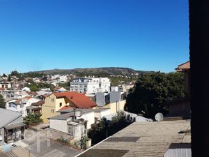 Image 7 - 929230