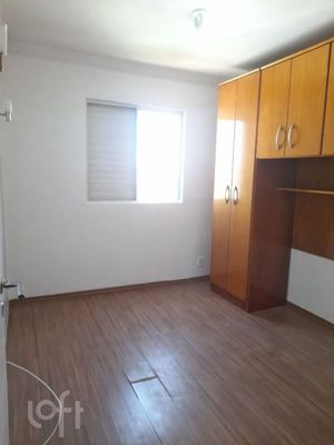 Image 4 - 929232