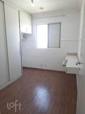 Image 3 - 929232
