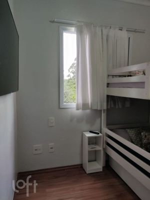 Image 19 - 929233