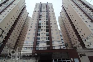 Image 31 - 929233