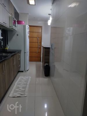 Image 10 - 929233