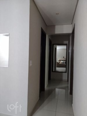 Image 12 - 929233