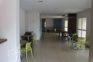Image 33 - 929233