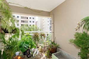 Image 3 - 929236