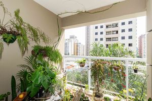 Image 4 - 929236
