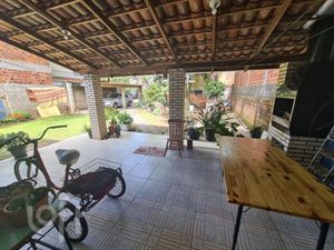 Image 9 - 929239