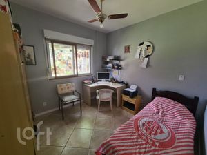 Image 4 - 929239