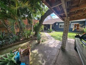 Image 10 - 929239