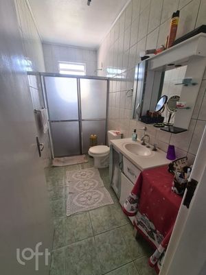 Image 8 - 929239