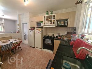 Image 2 - 929239