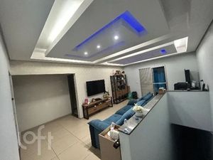Image 1 - 929240