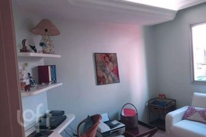 Image 3 - 929241