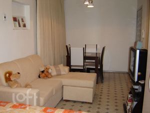 Image 10 - 929242