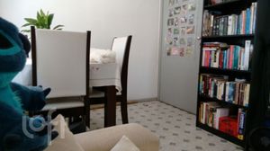 Image 4 - 929242