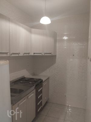 Image 5 - 929242